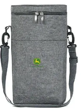 Matera City Gris