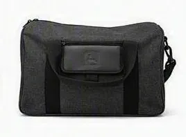 Bolso Merlo