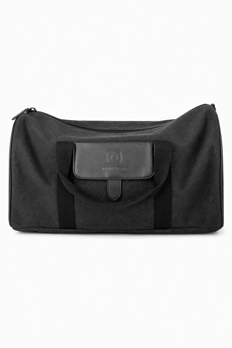 Bolso Remanso Negro