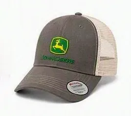 Gorra Santa Fe Beige