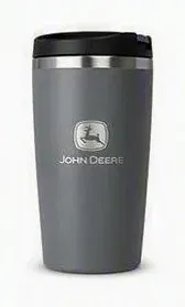 Jarro Oslo Gris