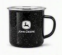Jarro Venti Negro