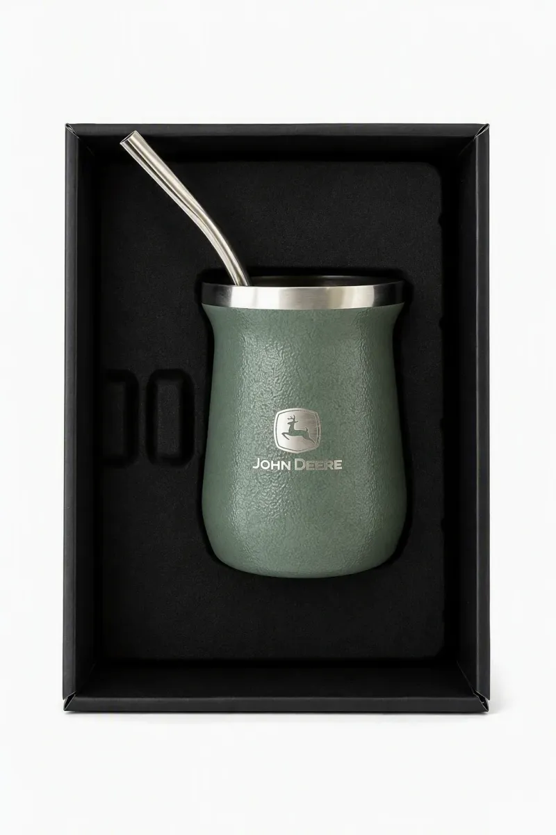 Mate Origen Verde