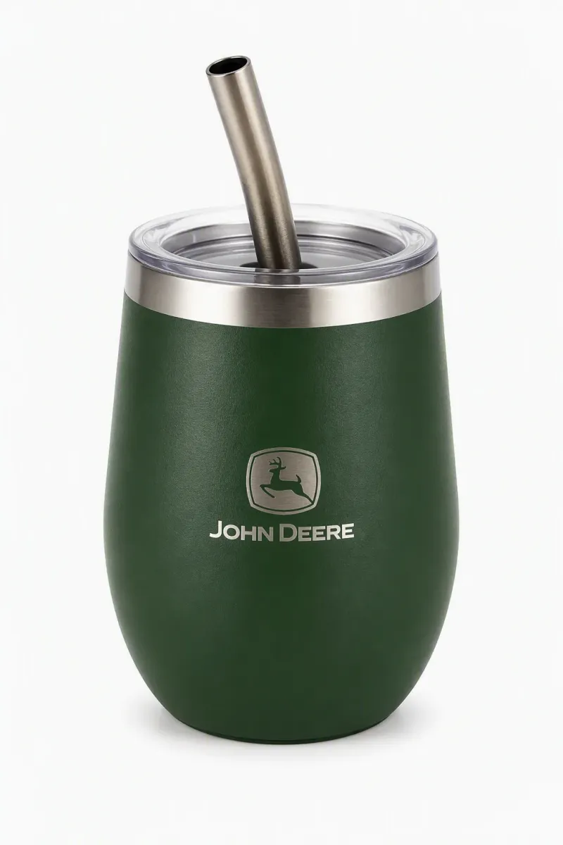 Mate San Roque