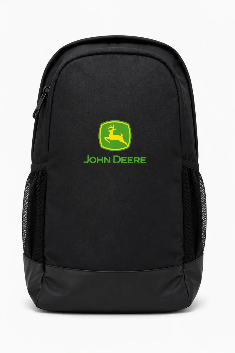 Mochila Venus Negro
