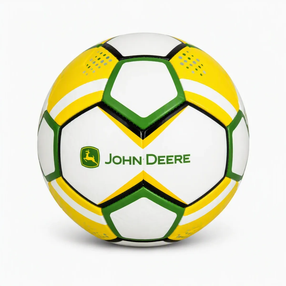 Pelota JD 2026
