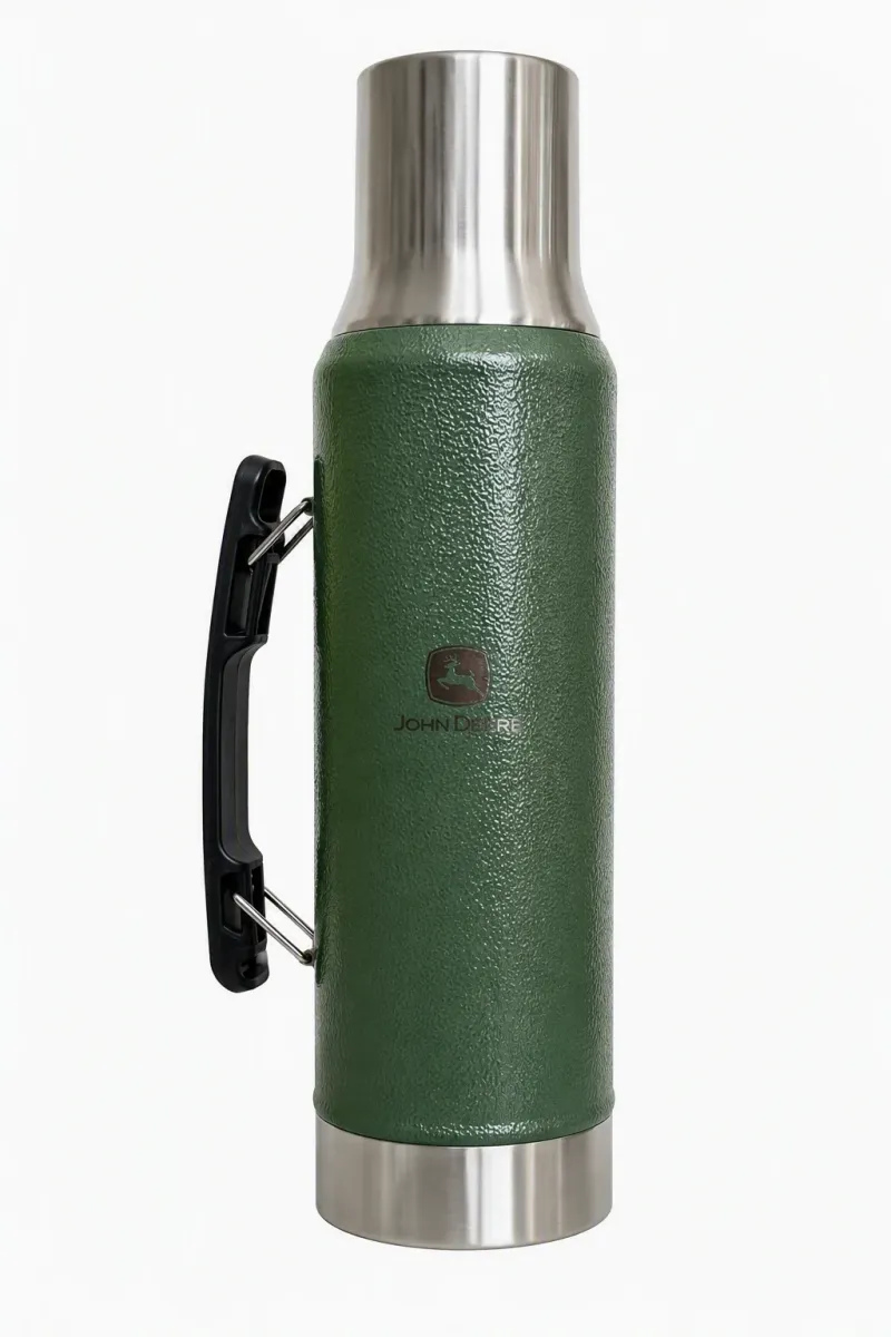 Termo Aconcagua Verde