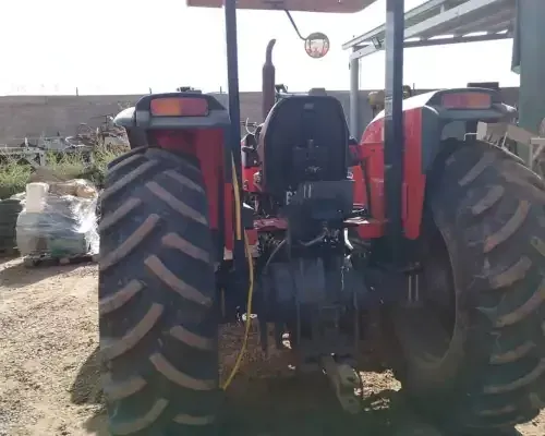 Massey Ferguson 290