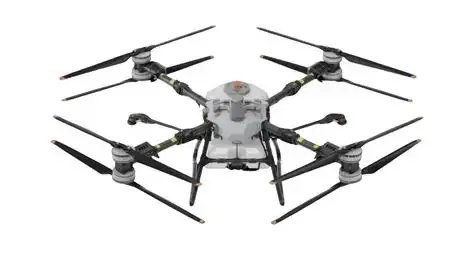 Drone Agras T55