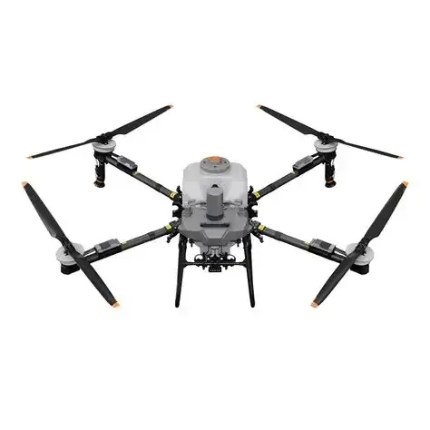 Drone Agras T70P