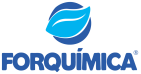 Forquímica