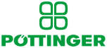 Pöttinger